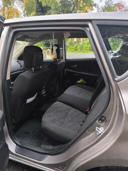 KIA CEED ED - 6