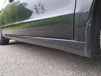 Škoda Superb 2, 2.0 TDI, 125 kW, 05/2012 navi, tažné - 6
