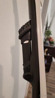 Aku tyčový vysavač Samsung - 6