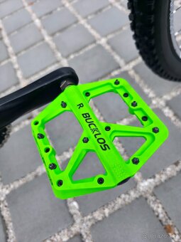 Horské kolo Trek Fuel EX 7 29″ - 6