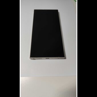 Samsung Galaxy S24 Ultra (S928B) 12GB/256GB, Titanium Violet - 6