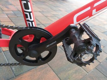 Dětské kolo Nipper Core - 6