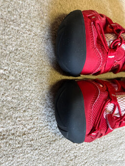 Sandály Reima Talsi velikost 36 - 6