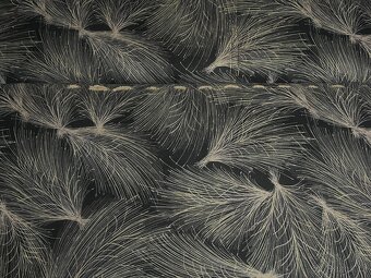 Rozkládací gauč - 6