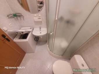 1+1 ANDEL CENTRUM - 6