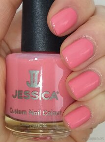 Laky Orly, Jessica - 6