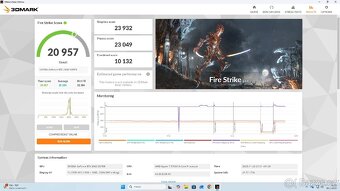 PC RYZEN 7-3700x / RTX 2060 8GB / NVMe 512GB další... - 6