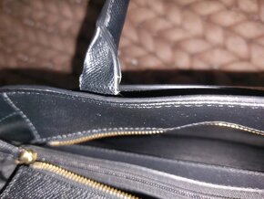 Kabelka Michael Kors - 6