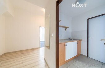 Pronájem komerční Kanceláře, 113㎡ - 6