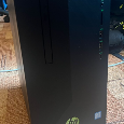 HP Pavilion Gaming 690 - 6
