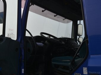 DAF CF 75.310 - nosič kontejnerů - 6