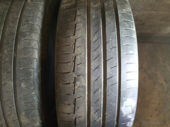 Letní 225/55/18 225/60 R18 - 6
