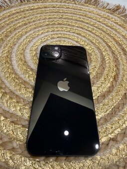 IPhone 14 Plus 128 gb, top stav - 6