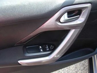 Peugeot 2008 1.4 HDI r.v.2015 2.Maj.serv.kníž.DPH - 6
