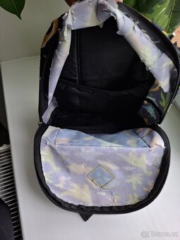 Dětský batoh bestway - 6