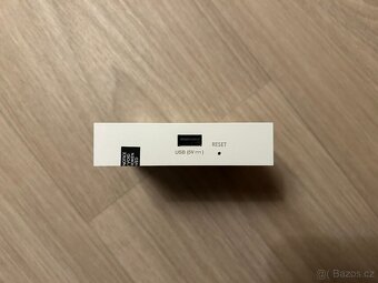 Multimediální centrum Strong LEAP-S3+V2 - 6