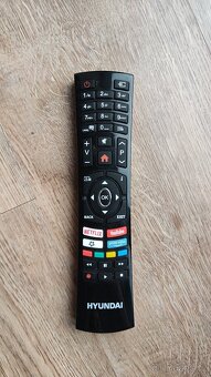 SMART Televize Hyundai 24 - 6