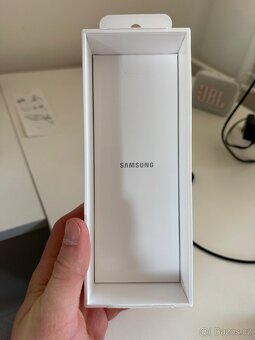 Samsung Galaxy Watch 8 Classic - 6