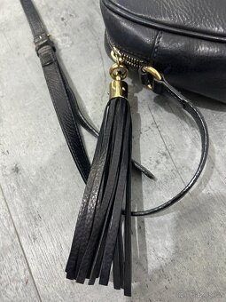 Gucci kabelka - 6
