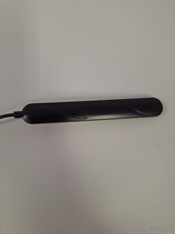 LTE GSM modul GX107 - 6