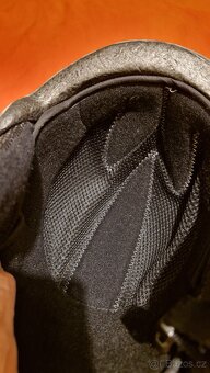 Dětská lyžařská helma Blizzard - 6