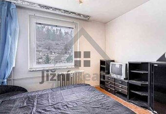 Prodej bytu v Ustí nad Labem - 6