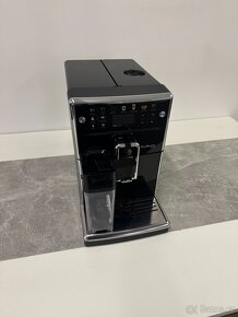 Kávovar Saeco PicoBaristo Deluxe SM5570 - 6
