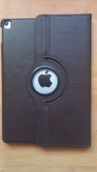 Ipad Pro 2017 10.5-kompletní sada - 6