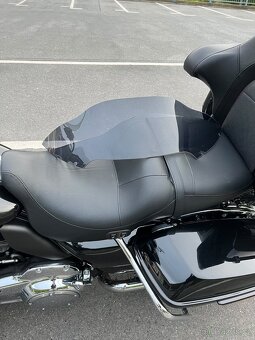 Harley davidson Road Glide Special 107 - 6