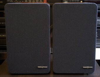 Phase Tech PC 60 - 6