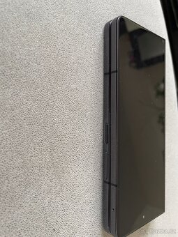 Samsung Galaxy Z Fold 5 12/256 - 6
