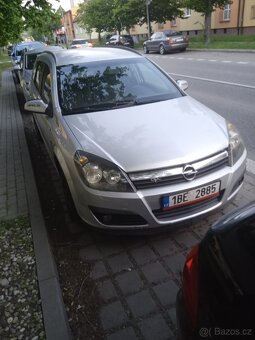 Prodám nebo vyměním - 6