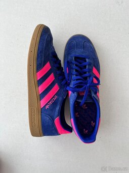 Adidas spezial - 6