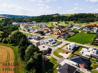 Prodej, domy/rodinný, 205 m2, Radslavská, Pustiměřské Prusy, - 6