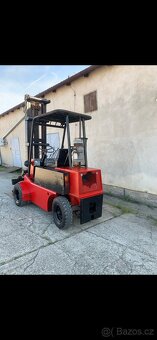 Desta 3222 - 6
