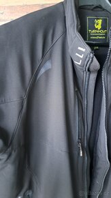 Pánská bunda vel.XXXL - 6