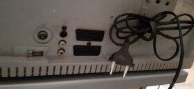 Philips - 6