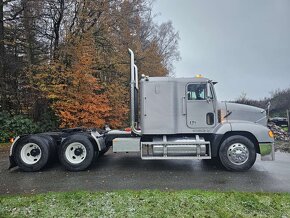 Freightliner FLD 112 1995 - 6