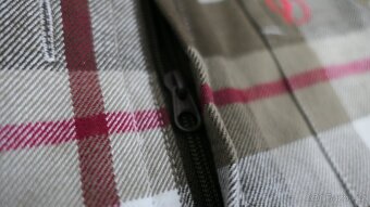 Košile Fjallraven Fjallglim L-XL - nová - 6
