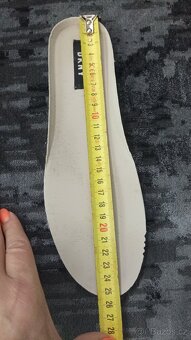 DKNY Tenisky - 6