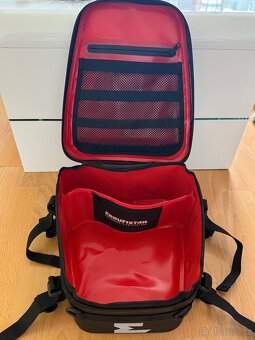 Enduristan Tail Pack Large - 6