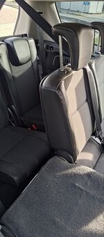 Renault grand Scenic 3 1,5 DCI 81 kW rok výroby 2013 - 6