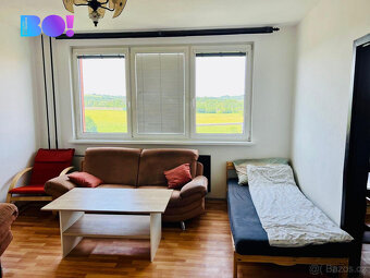 Prodej bytu 2+1, 46 m2, ulice Polní, Český Těšín - 6