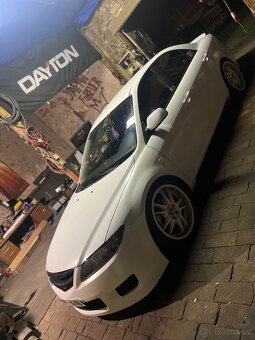 Mazda 6 2.3i 122kw - 6