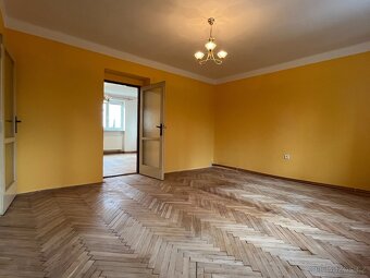 Prodej bytu 2+1, 59 m², ul. Pražská, Čáslav-Nové Město - 6