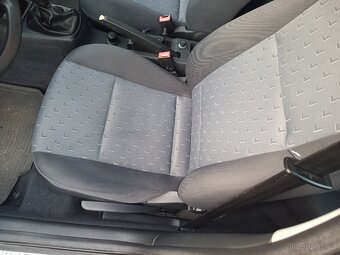 Octavia 1.6 MPI 75 kw - 6