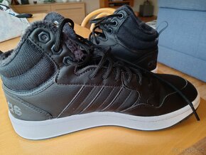 Boty Adidas - 6