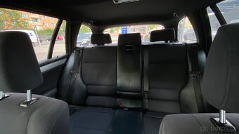 BMW E46 320d 100kw Touring - 6