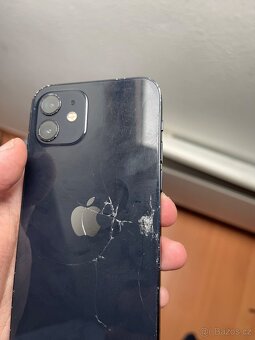 iPhone 12 64 - 6