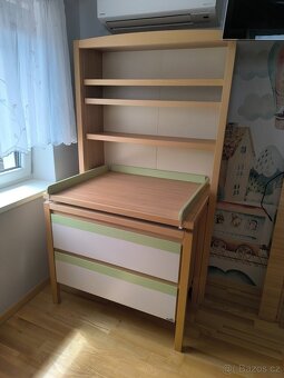 Dětský pokoj - 6